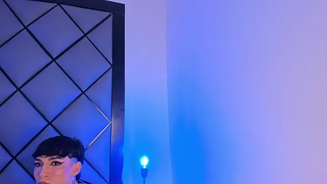 Snapshot of GeorginaCute_ chatting on November 28, 2025, 1:36 pm GeorginaCute online show from November 28, 2025, 1:36 pm