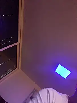 boldoman online show from March 5, 2026, 8:10 am