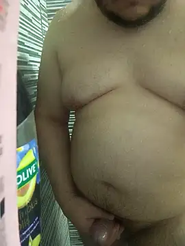 matius 29 online show from November 21, 2025, 12:21 am