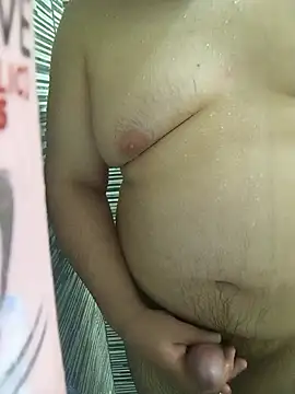 matius 29 online show from November 26, 2025, 12:44 am