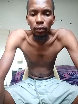 thegoodHost999 online show from December 30, 2024, 10:53 am