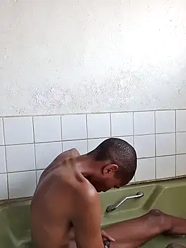 thegoodHost999 online show from October 8, 2025, 12:36 pm