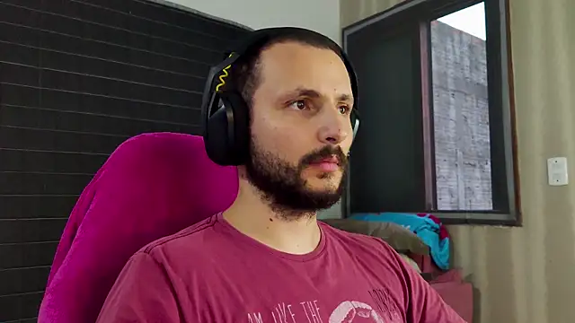 iurytx online show from February 15, 2026, 10:06 pm