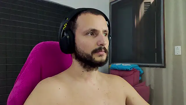 iurytx online show from February 22, 2026, 2:02 am