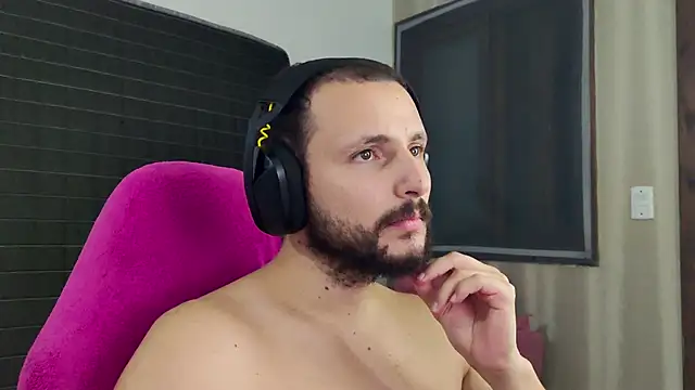 iurytx online show from February 23, 2026, 5:38 am