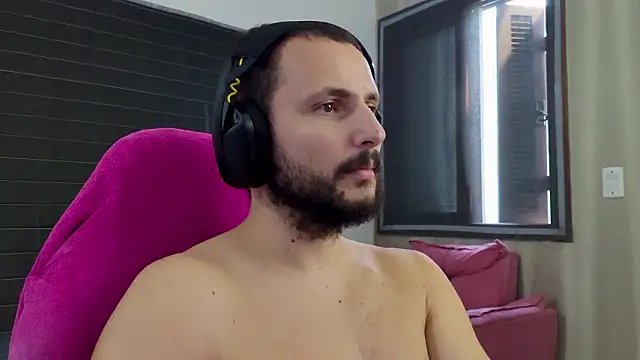 iurytx online show from February 25, 2026, 10:36 am