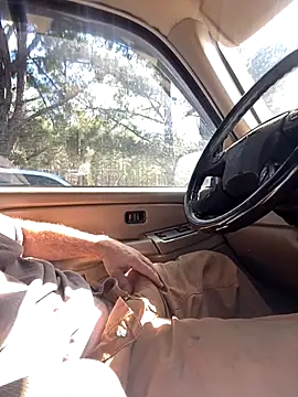 Snapshot of Themechanic420 chatting on October 22, 2025, 5:13 pm Themechanic420 online show from October 22, 2025, 5:13 pm