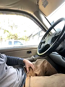 Snapshot of Themechanic420 chatting on November 13, 2025, 7:13 pm Themechanic420 online show from November 13, 2025, 7:13 pm