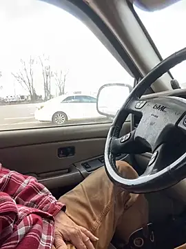 Snapshot of Themechanic420 chatting on January 31, 2026, 7:11 pm Themechanic420 online show from January 31, 2026, 7:11 pm