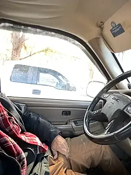 Snapshot of Themechanic420 chatting on February 5, 2026, 4:00 pm Themechanic420 online show from February 5, 2026, 4:00 pm