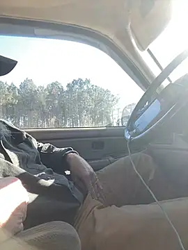 Snapshot of Themechanic420 chatting on February 22, 2026, 9:13 pm Themechanic420 online show from February 22, 2026, 9:13 pm