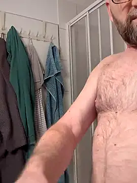 Mandalay0765 online show from February 10, 2026, 3:10 am