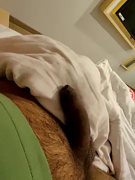 Snapshot of Immunitycum chatting on September 10, 2025, 2:50 pm Immunitycum online show from September 10, 2025, 2:50 pm