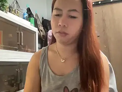 UrLove Marga online show from February 1, 2026, 10:30 pm