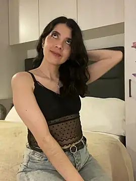 saori 10 online show from December 8, 2024, 10:52 am