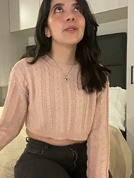 saori 10 online show from December 21, 2024, 6:19 am