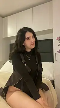 saori 10 online show from December 25, 2024, 5:58 am