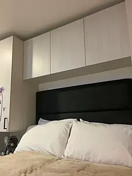 saori 10 online show from March 10, 2025, 7:21 am