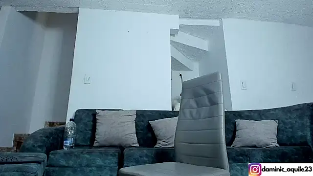 Snapshot of _heracles_ chatting on October 21, 2025, 5:13 pm heracles online show from October 21, 2025, 5:13 pm