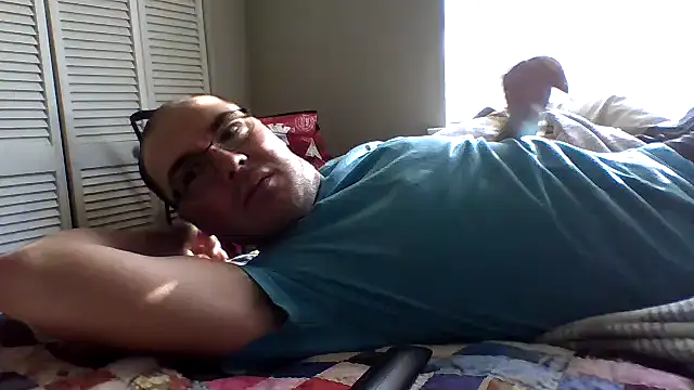 Snapshot of zman237 chatting on March 17, 2025, 1:18 pm zman237 online show from March 17, 2025, 1:18 pm