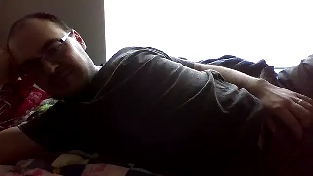 Snapshot of zman237 chatting on March 19, 2025, 5:50 pm zman237 online show from March 19, 2025, 5:50 pm