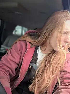 GoldenFlameGoddess online show from February 25, 2026, 12:20 am