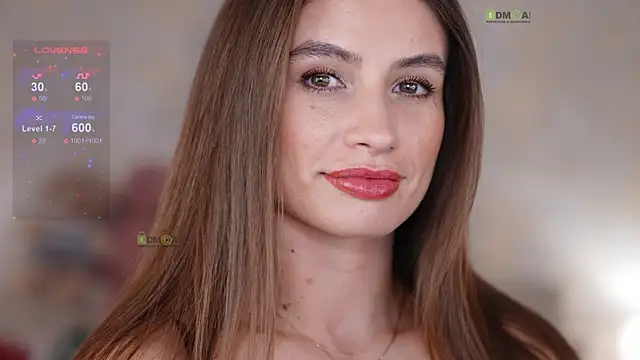 -YOUR ANGEL- online show from December 30, 2024, 2:53 am