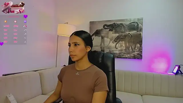 Ary 7 online show from February 23, 2026, 7:33 pm