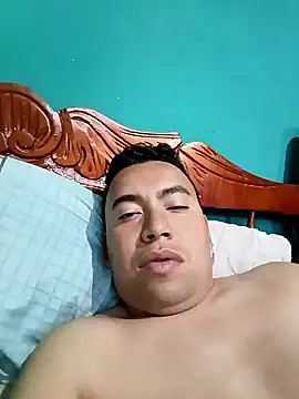 Diego leon27 online show from December 28, 2024, 1:06 pm