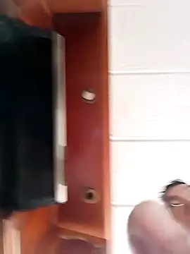 Diego leon27 online show from October 2, 2025, 5:09 pm