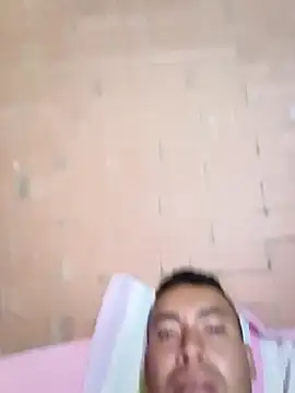 Diego leon27 online show from March 2, 2026, 4:25 am