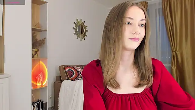 Kelly Summers online show from February 3, 2025, 2:55 pm