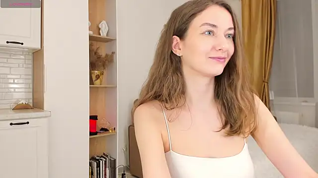 Kelly Summers online show from March 4, 2025, 10:16 pm