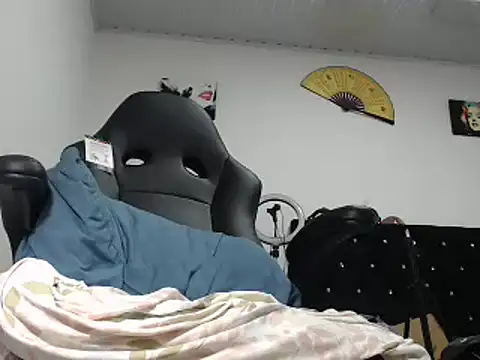 pamelabigcock69 online show from February 15, 2026, 12:18 am