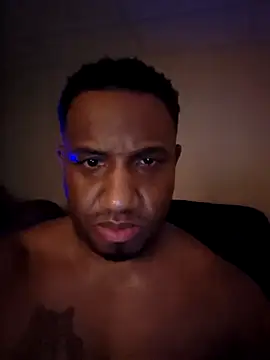 Snapshot of Sincerely69you chatting on February 14, 2026, 7:05 am Sincerely69you online show from February 14, 2026, 7:05 am