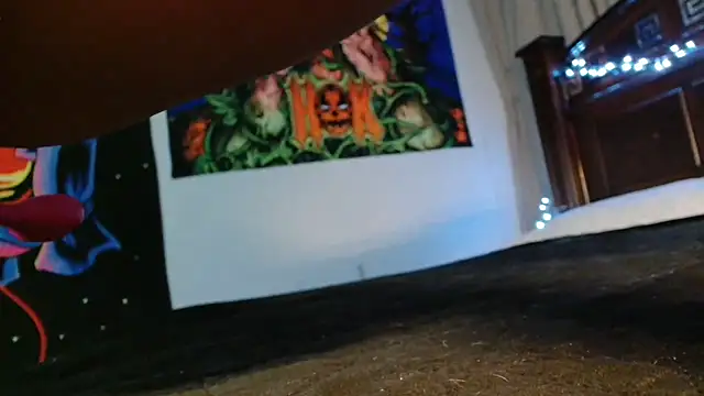 MINI Petite online show from February 24, 2026, 7:17 am