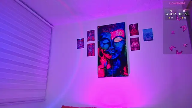 Snapshot of dimitri-bilak chatting on February 4, 2026, 1:00 am dimitri-bilak online show from February 4, 2026, 1:00 am