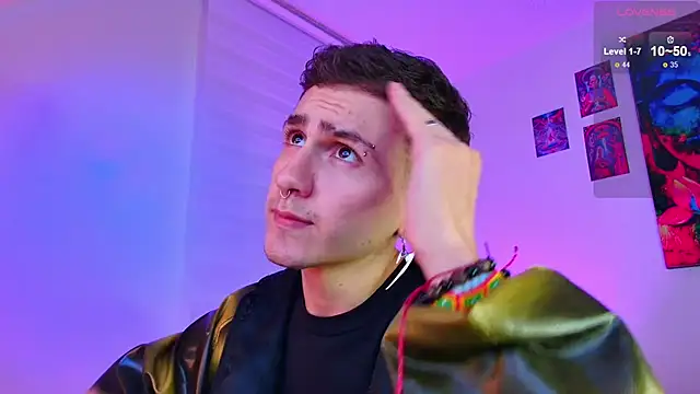 Snapshot of dimitri-bilak chatting on February 15, 2026, 11:56 pm dimitri-bilak online show from February 15, 2026, 11:56 pm