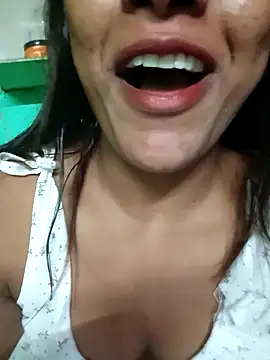 ANGEL QUEEN09 online show from September 15, 2025, 9:20 am