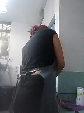 SabinaMerchetti online show from December 21, 2024, 10:51 pm