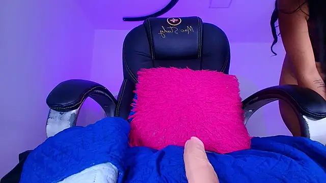 naomi kyse online show from February 24, 2026, 3:04 am