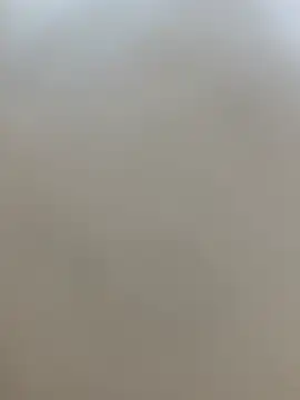 Snapshot of prekumstud chatting on February 6, 2026, 5:16 pm prekumstud online show from February 6, 2026, 5:16 pm