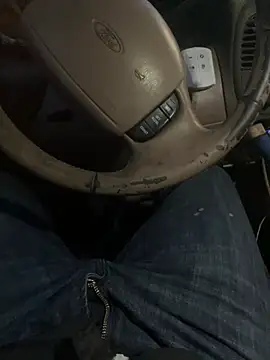 Snapshot of prekumstud chatting on February 7, 2026, 3:05 pm prekumstud online show from February 7, 2026, 3:05 pm