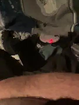 Snapshot of prekumstud chatting on February 9, 2026, 12:42 pm prekumstud online show from February 9, 2026, 12:42 pm