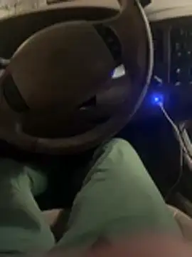 Snapshot of prekumstud chatting on February 17, 2026, 9:06 am prekumstud online show from February 17, 2026, 9:06 am