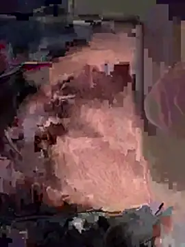 Snapshot of prekumstud chatting on February 18, 2026, 1:40 pm prekumstud online show from February 18, 2026, 1:40 pm