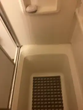 Snapshot of prekumstud chatting on February 22, 2026, 4:46 am prekumstud online show from February 22, 2026, 4:46 am