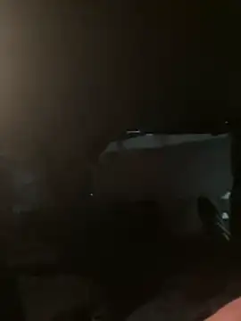 Snapshot of prekumstud chatting on February 24, 2026, 5:00 pm prekumstud online show from February 24, 2026, 5:00 pm