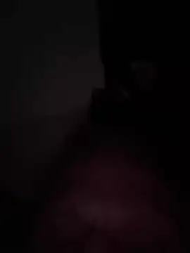 Snapshot of prekumstud chatting on March 3, 2026, 10:43 am prekumstud online show from March 3, 2026, 10:43 am