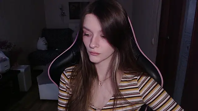 jeann elsaa online show from March 1, 2026, 12:51 pm